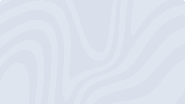 «Посвящение в Лигу сетевого бизнеса»